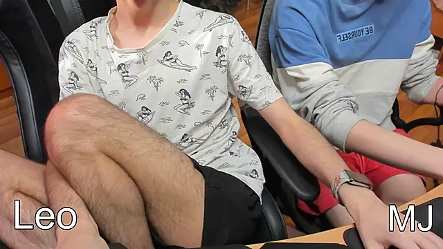 teelimata online show from 7, 2, 2025