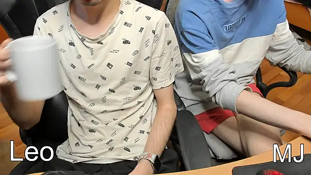 teelimata online show from 21, 3, 2025