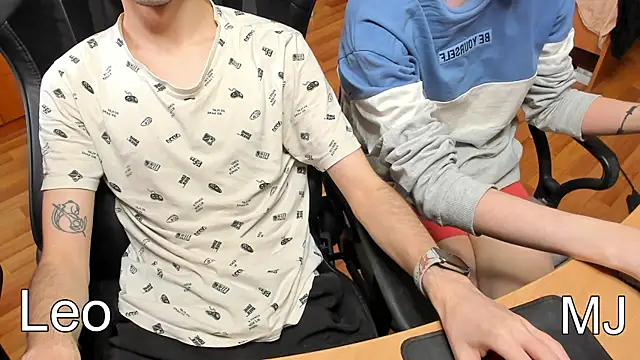 teelimata online show from 18, 3, 2025