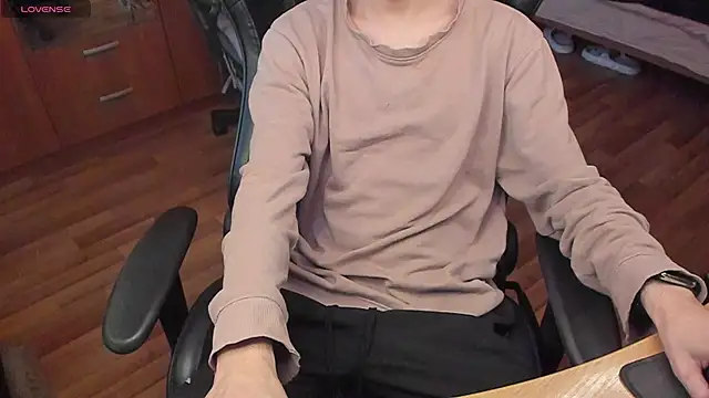 teelimata online show from 1, 10, 2025