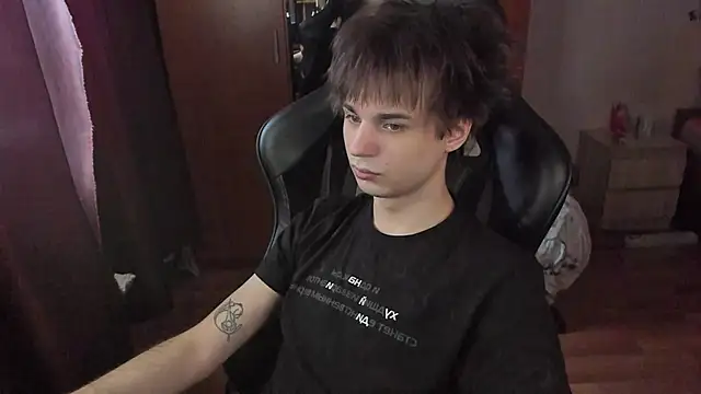 teelimata online show from 17, 2, 2026