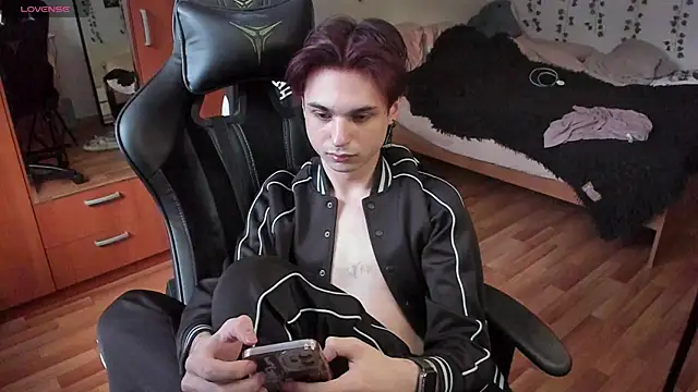 teelimata online show from 24, 9, 2025