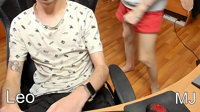 teelimata online show from 18, 3, 2025