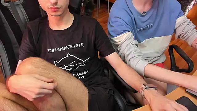 teelimata online show from 4, 2, 2025