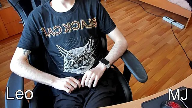 teelimata online show from 21, 2, 2025