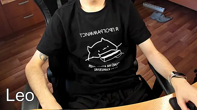 teelimata online show from 1, 2, 2025