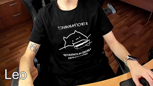 teelimata online show from 2, 2, 2025