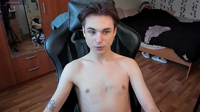 teelimata online show from 3, 10, 2025