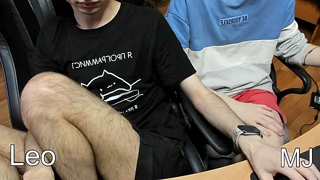 teelimata online show from 2, 2, 2025