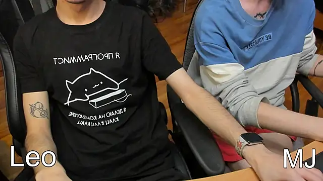 teelimata online show from 4, 2, 2025