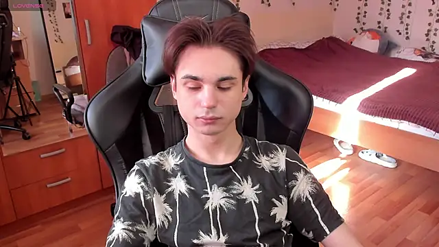 teelimata online show from 7, 10, 2025