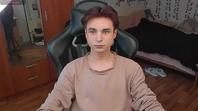 teelimata online show from 26, 9, 2025