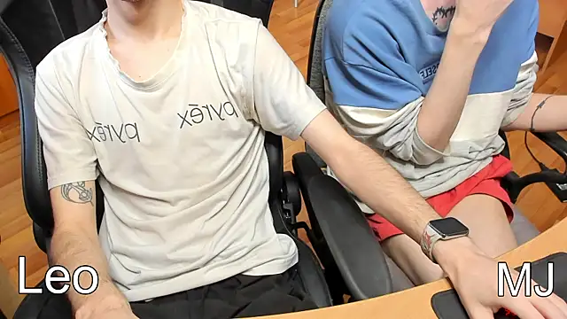 teelimata online show from 28, 2, 2025