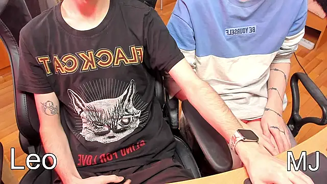 teelimata online show from 21, 2, 2025