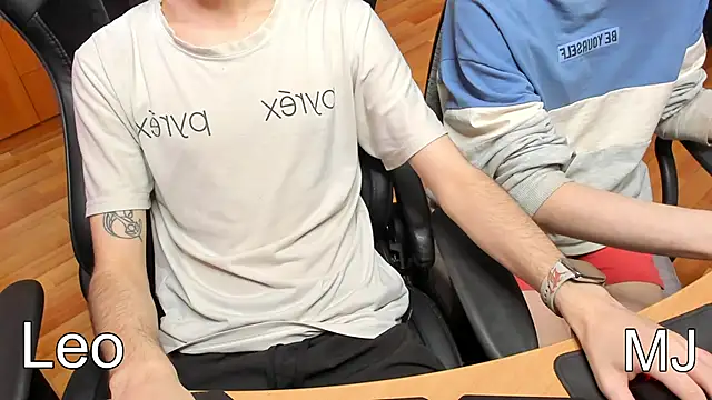 teelimata online show from 26, 2, 2025