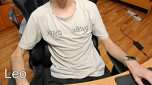 teelimata online show from 2, 3, 2025