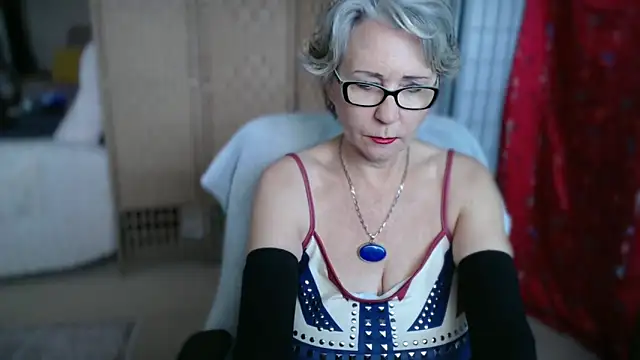 petradaniels online show from 6, 5, 2026