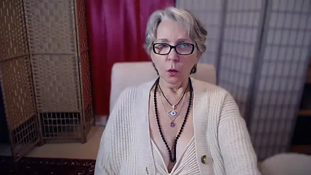 Snapshot of petradaniels chatting on 8, 1, 2026 petradaniels online show from 8, 1, 2026