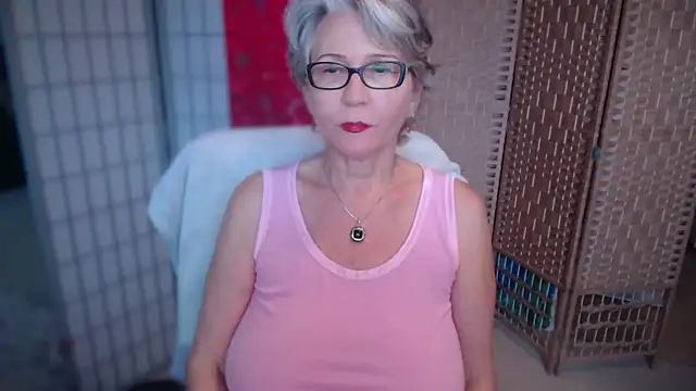 petradaniels online show from 16, 7, 2026