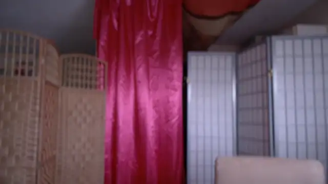 Snapshot of petradaniels chatting on 23, 10, 2025 petradaniels online show from 23, 10, 2025