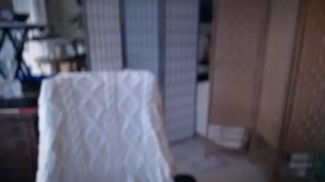 Snapshot of petradaniels chatting on 20, 2, 2026 petradaniels online show from 20, 2, 2026