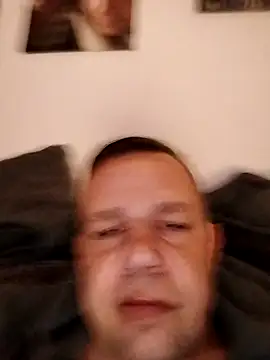 bigdicksperm83 online show from 21, 2, 2026