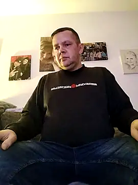 bigdicksperm83 online show from 20, 2, 2026