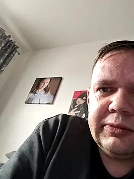 bigdicksperm83 online show from 21, 2, 2026