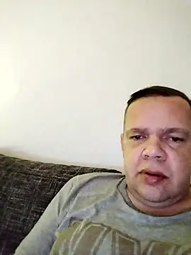 bigdicksperm83 online show from 9, 11, 2025