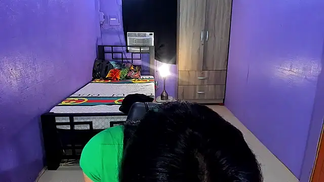 xxHeavenly AngeLxx online show from 15, 11, 2025