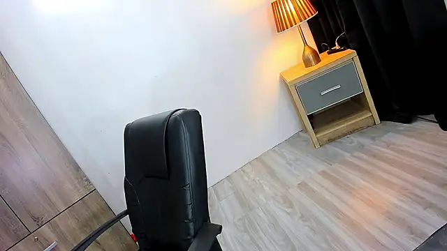 xxHeavenly AngeLxx online show from 16, 3, 2025