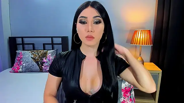 Snapshot of xxHeavenly_AngeLxx chatting on 9, 1, 2026 xxHeavenly AngeLxx online show from 9, 1, 2026