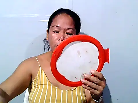 Snapshot of yummytitsxxx168 chatting on 16, 3, 2026 yummytitsxxx168 online show from 16, 3, 2026