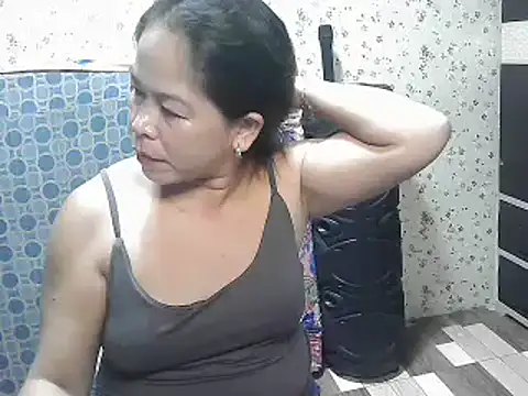 yummytitsxxx168 online show from 27, 2, 2025