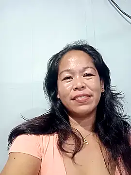 Snapshot of yummytitsxxx168 chatting on 17, 3, 2026 yummytitsxxx168 online show from 17, 3, 2026