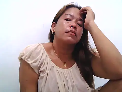 Snapshot of yummytitsxxx168 chatting on 21, 5, 2026 yummytitsxxx168 online show from 21, 5, 2026