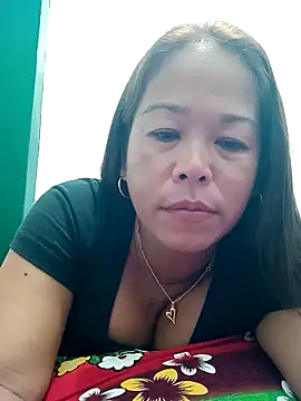 Snapshot of yummytitsxxx168 chatting on 28, 3, 2026 yummytitsxxx168 online show from 28, 3, 2026