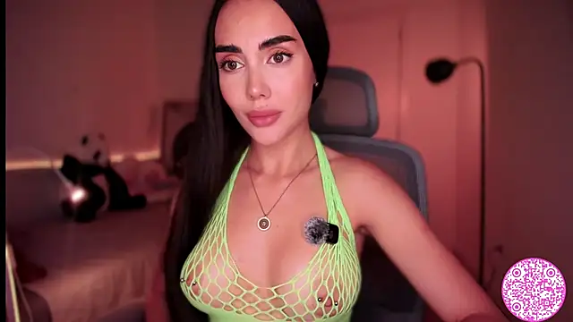 Lil Gabby online show from 13, 9, 2025