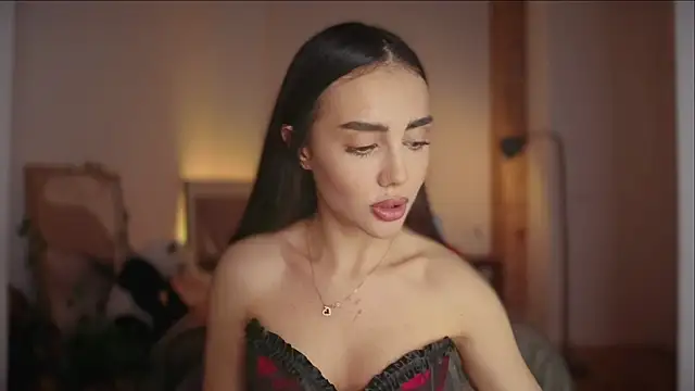 Snapshot of Lil_Gabby chatting on 18, 2, 2026 Lil Gabby online show from 18, 2, 2026