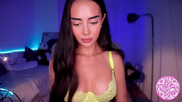 Lil Gabby online show from 2, 10, 2025