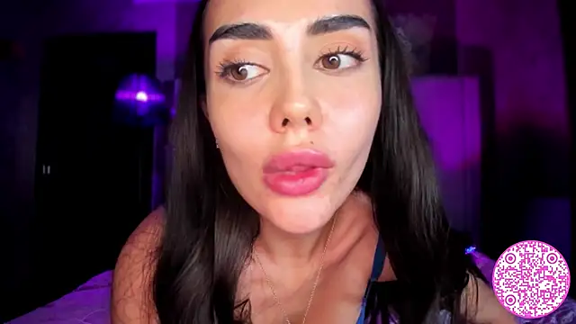 Lil Gabby online show from 17, 10, 2025