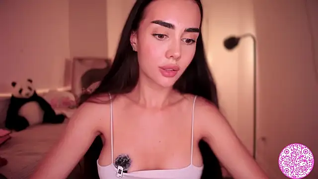 Lil Gabby online show from 11, 9, 2025