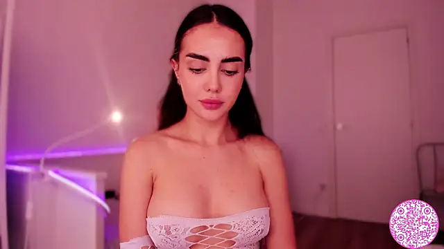 Lil Gabby online show from 12, 3, 2025