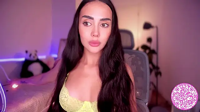 Lil Gabby online show from 11, 10, 2025