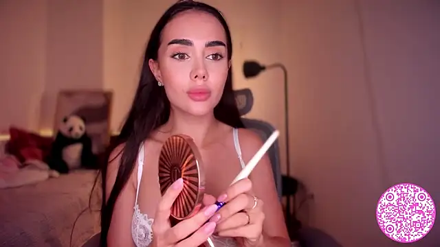 Lil Gabby online show from 25, 9, 2025