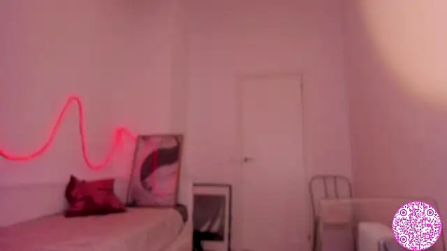 Lil Gabby online show from 22, 3, 2025