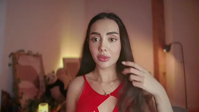 Snapshot of Lil_Gabby chatting on 14, 2, 2026 Lil Gabby online show from 14, 2, 2026