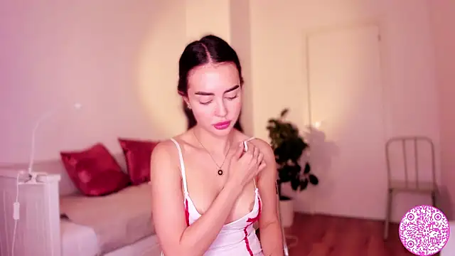 Lil Gabby online show from 21, 2, 2025