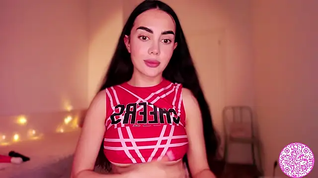 Lil Gabby online show from 9, 3, 2025