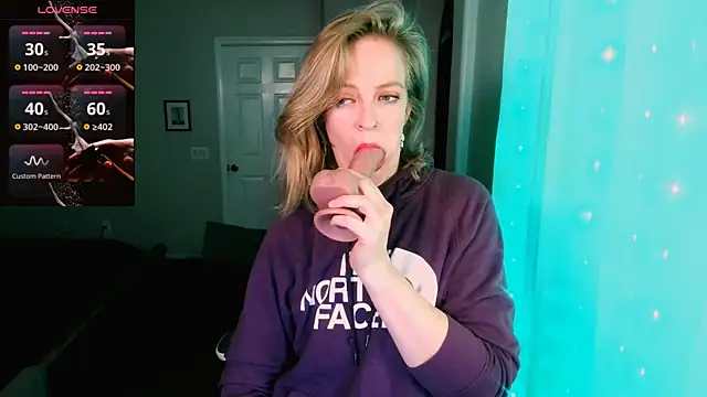 britteebee online show from 20, 12, 2025